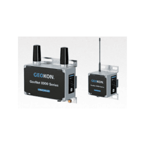 GK-604-8 | GEOKON Vietnam