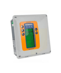 GMS-4-20-EUR-C | Crowcon Vietnam