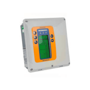 GMS-4-20-EUR-C | Crowcon Vietnam