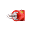 HD1BBD160TG | MEDC Vietnam