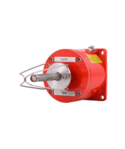 HD1BBD160TG | MEDC Vietnam