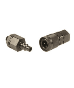 HP-006-0-NP017-12-1 | Walther Vietnam