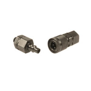 HP-006-0-NP017-12-1 | Walther Vietnam