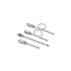 LLC-1390 YU25951-1-34-3809-FC | Dynisco Vietnam