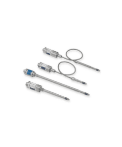 LLC-1390 YU25951-1-34-3809-FC | Dynisco Vietnam