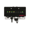 MBM-PN-S4-MLI-3B-156312 | Euchner Vietnam
