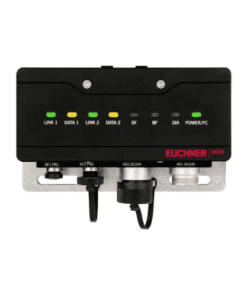 MBM-PN-S4-MLI-3B-156312 | Euchner Vietnam
