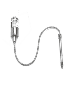 MDT462L-1/2-5C15/46 | Dynisco Vietnam