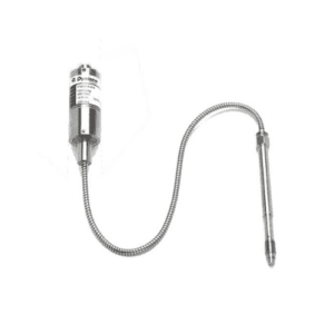 MDT462L-1/2-5C15/46 | Dynisco Vietnam