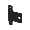 MGB-A-MOUNTINGPLATE-E-109492 | Euchner Vietnam