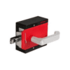 MGB2-H-BA1A1-L-156396 | Euchner Vietnam
