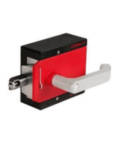 MGB2-H-BA1A1-L-156396 | Euchner Vietnam