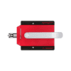 MGB2-H-BA1A1-R-137617 | Euchner Vietnam
