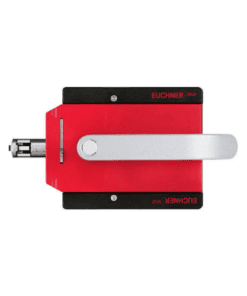 MGB2-H-BA1A1-R-137617 | Euchner Vietnam