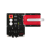 MGB2-L1-MLI-U-Y0000-BJ-136776 | Euchner Vietnam