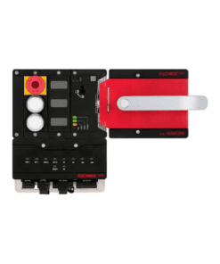 MGB2-L1-MLI-U-Y0000-BJ-136776 | Euchner Vietnam