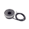 NFF3.5 401-00208 | STROMAG Vietnam