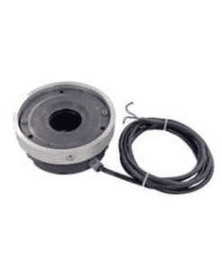 NFF3.5 401-00208 | STROMAG Vietnam