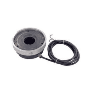 NFF3.5 401-00208 | STROMAG Vietnam
