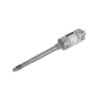 PT415D-5M-6-B314-B173 | Dynisco Vietnam