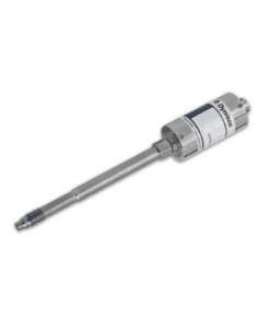 PT415D-5M-6-B314-B173 | Dynisco Vietnam
