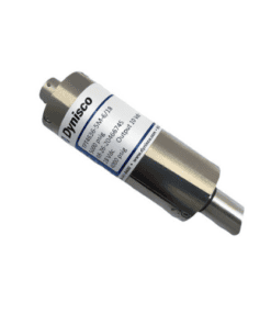 PT4624-3M-6/30-SIL2 | Dynisco Vietnam