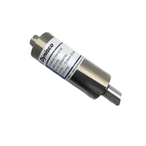 PT4624-3M-6/30-SIL2 | Dynisco Vietnam