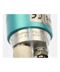 REX1-46810/AE-WFU16S-036/200 | Walther Vietnam