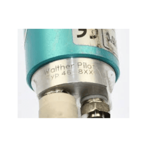 REX1-46810/AE-WFU16S-036/200 | Walther Vietnam