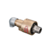 RXK 6081 90A-50A | Showa Giken Vietnam