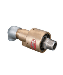 RXK 6081 90A-50A | Showa Giken Vietnam