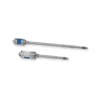 S2195-2CK-5/30-D2-H-L72 | Dynisco Vietnam
