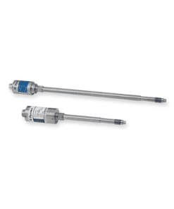 S2195-2CK-5/30-D2-H-L72 | Dynisco Vietnam