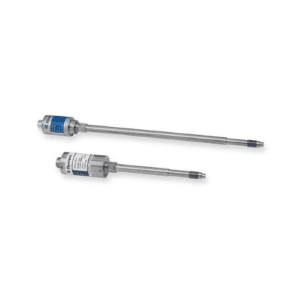 S2195-2CK-5/30-D2-H-L72 | Dynisco Vietnam