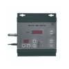 SML-DM1DA | Sensormate Vietnam