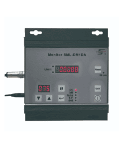 SML-DM1DA | Sensormate Vietnam