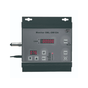 SML-DM1DA | Sensormate Vietnam