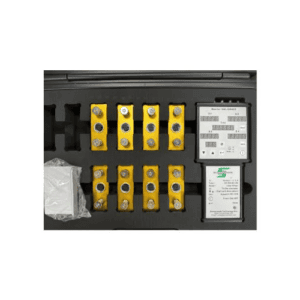 SML-DM4DB | Sensormate Vietnam