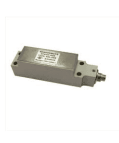 SML-DSB | Sensormate Vietnam