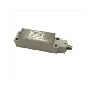 SML-DSB | Sensormate Vietnam
