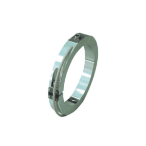 SML-RS | Sensormate Vietnam