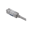 SPX3291SA48K20BU | Dynisco Vietnam