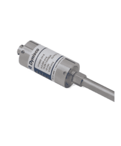 SPX3291SA48K20BU | Dynisco Vietnam