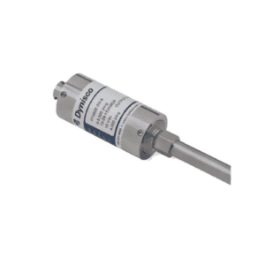 SPX3291SA48K20BU | Dynisco Vietnam