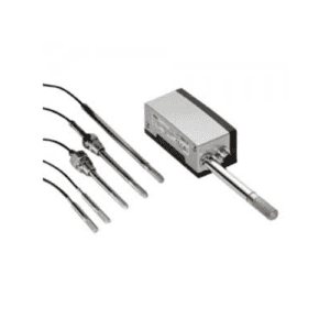 SPX3291SA48K20BUFFBCCZZ | Dynisco Vietnam