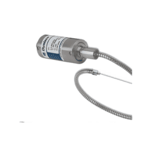 TPT4634-10M-18/18- SIL20-10 000PSIG | Dynisco Vietnam
