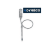 TPT4634-M10-5CB-1.5/60-RTD4-SIL2 | Dynisco Vietnam