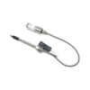 TPT4636-70MPA-6/18 | Dynisco Vietnam