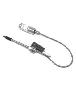 TPT4636-70MPA-6/18 | Dynisco Vietnam