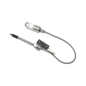 TPT4636-70MPA-6/18 | Dynisco Vietnam